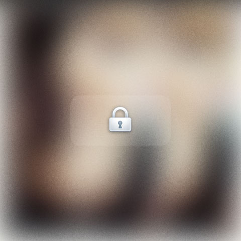 Featured Members in Lapu-Lapu City