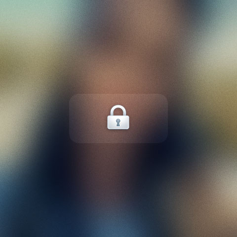 Featured Members in Chandler