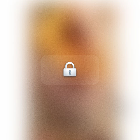 Featured Members in Hamilton