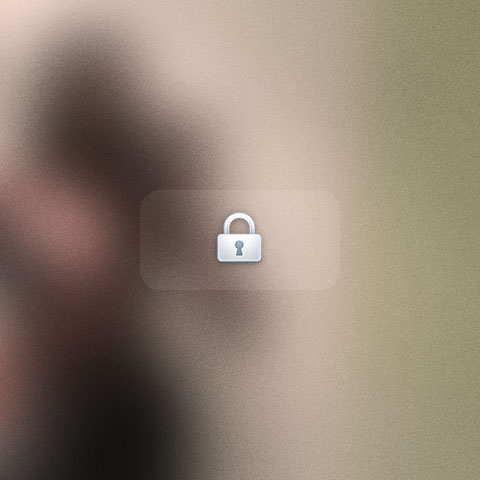 Featured Members in Pasig