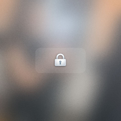 Featured Members in Boulder