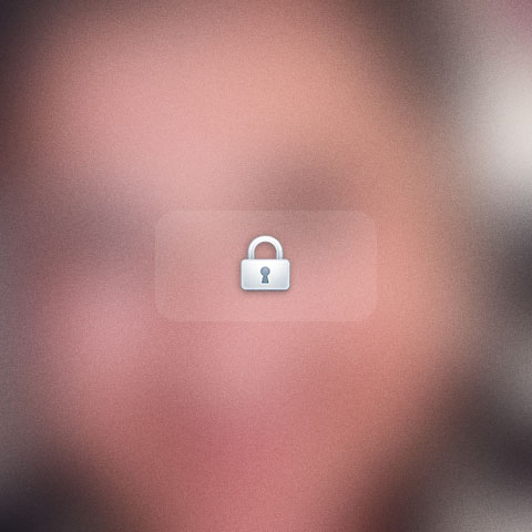 Featured Members in Boulder