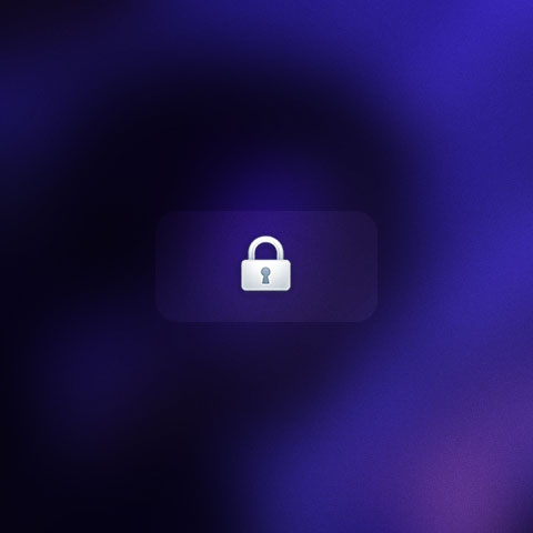 Featured Members in Sacramento