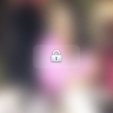 Featured Members in Detroit