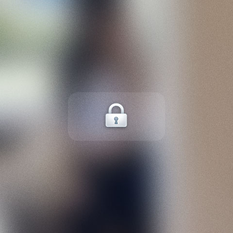 Featured Members in North York