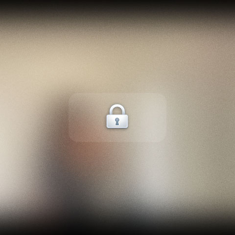 Featured Members in Fort Worth