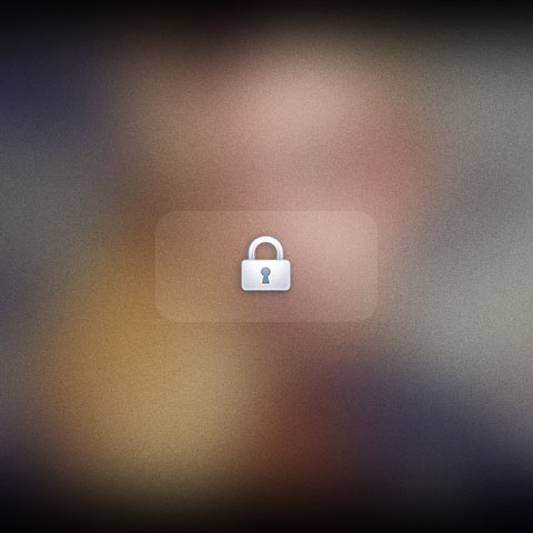 Featured Members in Portland