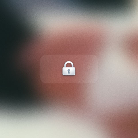 Featured Members in Manila