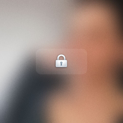 Featured Members in Denver