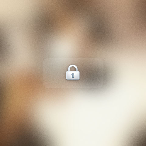 Featured Members in Iligan