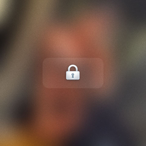 Featured Members in Leeds