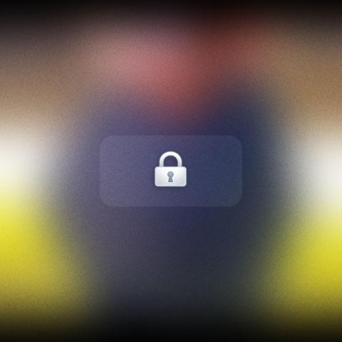 Featured Members in Mesa