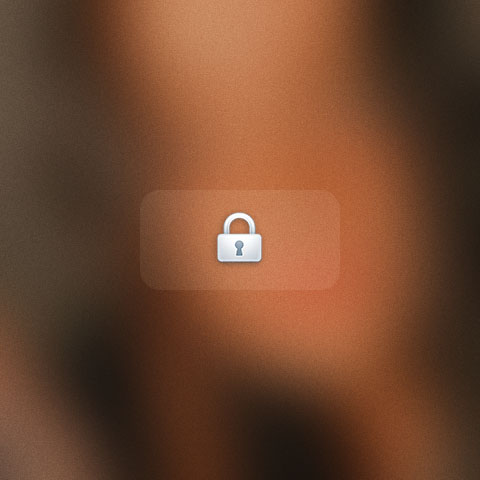 Featured Members in Cotabato City