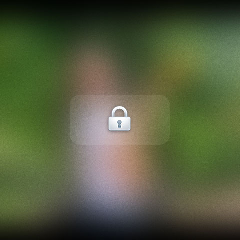 Featured Members in Denver