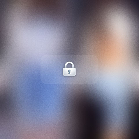 Featured Members in Cincinnati