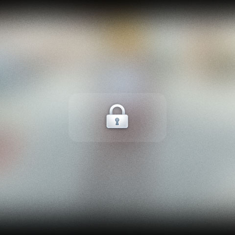 Featured Members in Butuan City