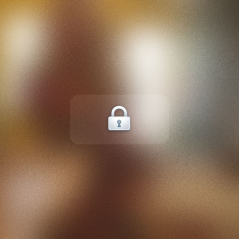 Featured Members in Raleigh