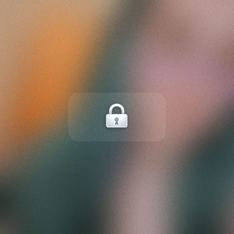 Featured Members in Houston