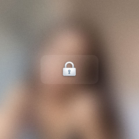 Featured Members in Yonkers