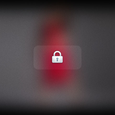 Featured Members in Laval