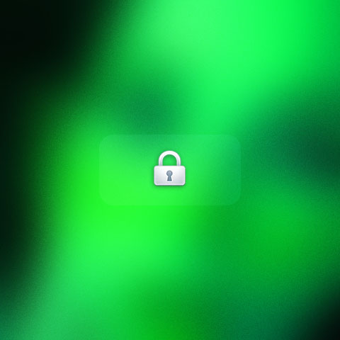 Featured Members in Edmonton