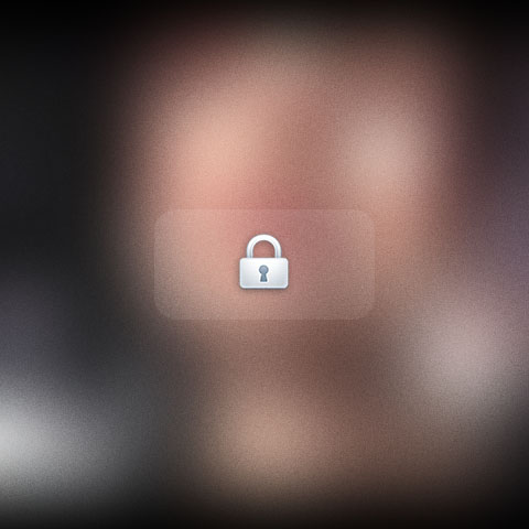 Featured Members in Birmingham