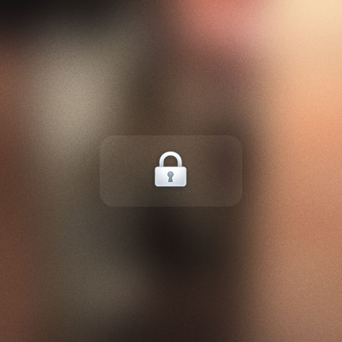 Featured Members in Rochester