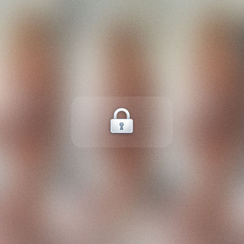 Featured Members in Phoenix