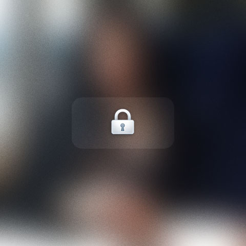 Featured Members in Butuan City