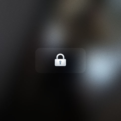 Featured Members in Fort Worth