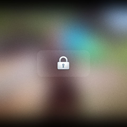 Featured Members in Minneapolis