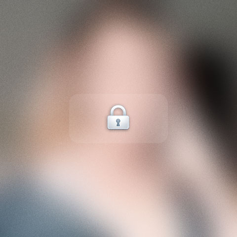 Featured Members in Atlanta