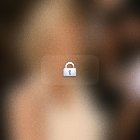 Featured Members in Vancouver