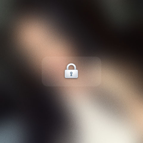 Featured Members in Orlando