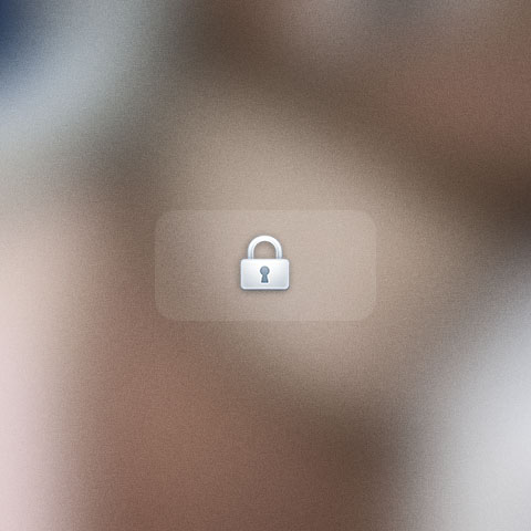 Featured Members in General Santos City (GenSan)