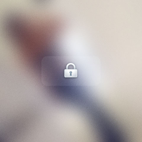 Featured Members in Milwaukee