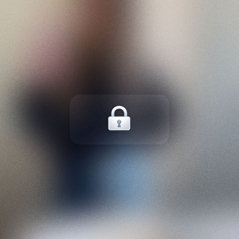 Featured Members in Scottsdale