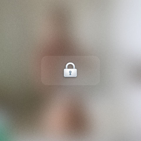 Featured Members in Brisbane