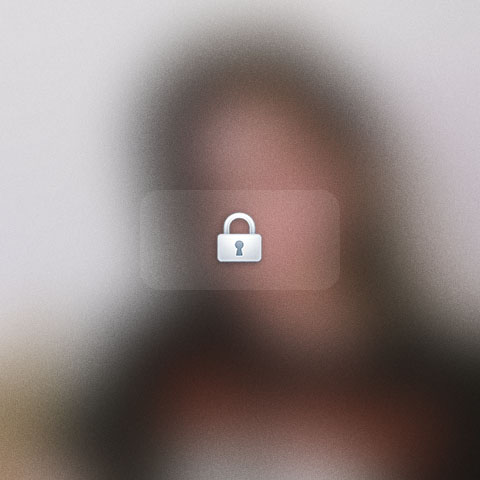 Featured Members in Brisbane