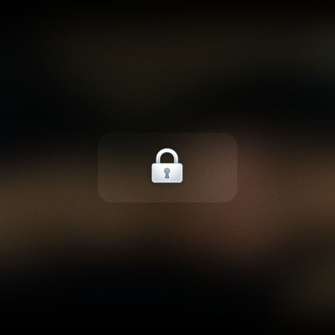 Featured Members in Mesa