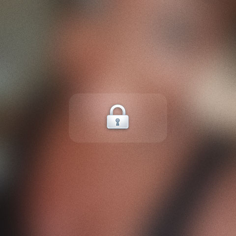 Featured Members in New York City