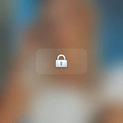 Featured Members in Winnipeg