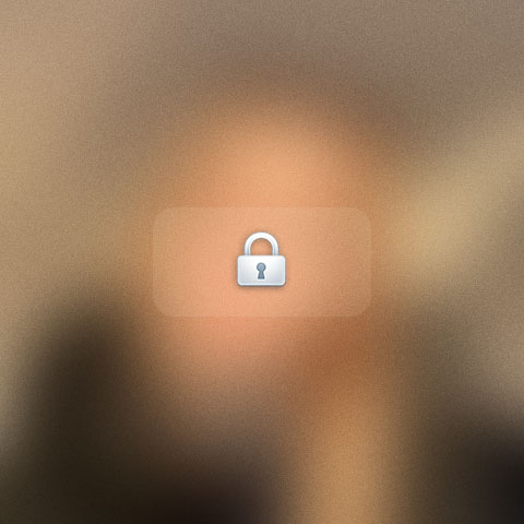 Featured Members in Brisbane