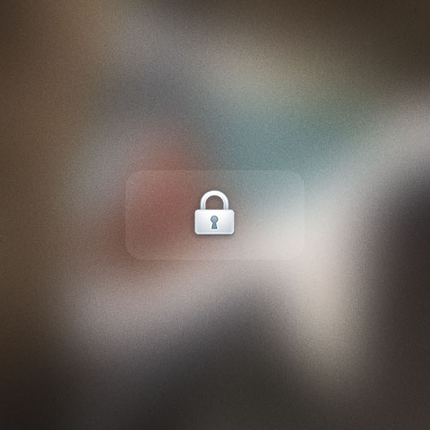 Featured Members in Irvine