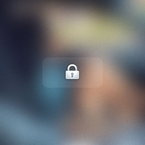 Featured Members in New York City