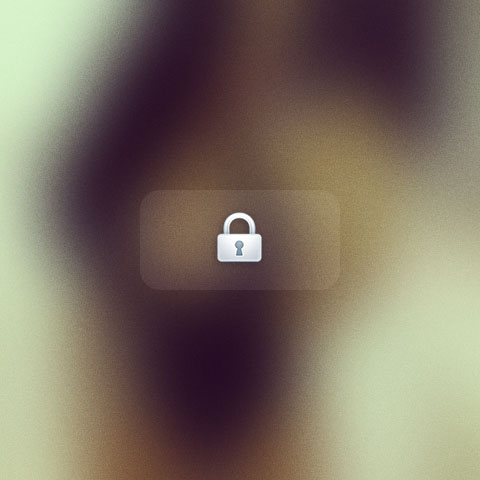 Featured Members in Taguig