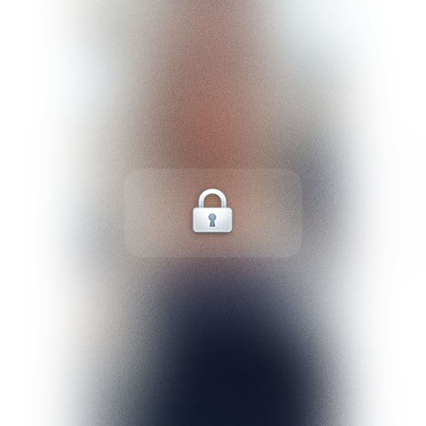 Featured Members in Oklahoma City