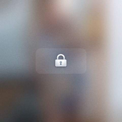 Featured Members in Cincinnati