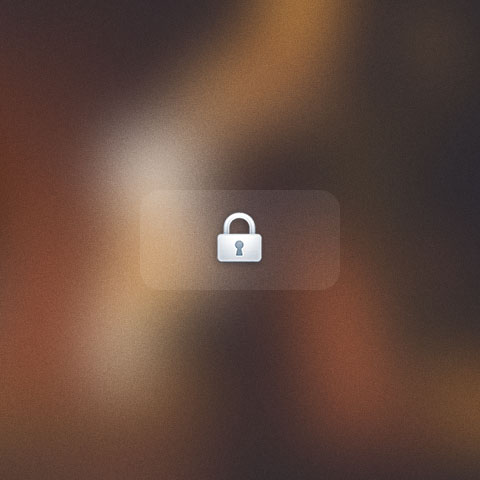 Featured Members in Pasig