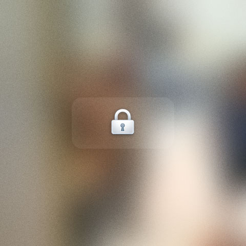 Featured Members in Canberra